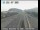 Webcam in San Francisco, California, 11.6 mi away