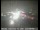 Webcam in San Francisco, California, 11.4 mi away