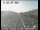 Webcam in San Francisco, California, 11.4 mi away
