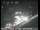 Webcam in San Francisco, California, 1.6 mi away