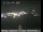 Webcam in San Francisco, Californie, 5.5 km