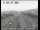 Webcam in San Francisco, Californie, 7.3 km