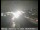 Webcam in San Francisco, Californie, 10 km
