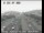 Webcam in San Francisco, California, 5.5 km