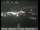 Webcam in San Francisco, California, 10 km