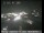 Webcam in San Francisco, Californien, 10 km