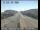 Webcam in San Francisco, Californien, 6.5 km