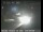 Webcam in San Francisco, Californien, 4 km