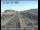Webcam in San Francisco, California, 2.8 mi away