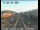 Webcam in San Francisco, California, 1.6 mi away