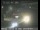 Webcam in San Francisco, Californien, 9 km