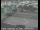 Webcam in San Francisco, California, 32.9 km