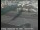 Webcam in San Francisco, Californien, 32.9 km