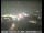 Webcam in San Francisco, California, 1.6 mi away