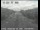 Webcam in San Francisco, Californie, 32.9 km
