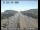Webcam in San Francisco, California, 1.2 mi away