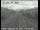 Webcam in San Francisco, Kalifornien, 32.9 km entfernt