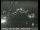 Webcam in San Francisco, California, 3.9 mi away