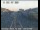Webcam in San Francisco, California, 1.6 mi away