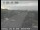 Webcam in San Francisco, California, 3.9 mi away