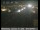 Webcam in San Francisco, California, 3.9 mi away