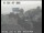 Webcam in San Francisco, Californie, 29.9 km