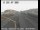Webcam in San Francisco, California, 8.1 mi away