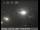 Webcam in San Francisco, California, 2.8 mi away