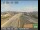Webcam in San Francisco, California, 6.5 km