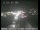 Webcam in San Francisco, California, 20.9 km