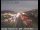 Webcam in San Francisco, California, 4.2 mi away