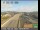 Webcam in San Francisco, California, 11.3 km