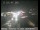 Webcam in San Francisco, Kalifornien, 32.9 km entfernt