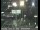 Webcam in Cordelia, California, 94.7 km