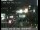 Webcam in Cordelia, California, 8.2 mi away
