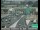 Webcam in Cordelia, California, 32.2 mi away