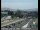 Webcam in Cordelia, California, 48.8 mi away