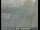 Webcam in Cordelia, Californie, 94.7 km