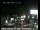 Webcam in Cordelia, Californie, 25 km