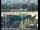 Webcam in Cordelia, California, 58.9 km