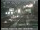 Webcam in Cordelia, California, 36.5 mi away