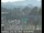 Webcam in Cordelia, California, 22.7 mi away