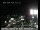 Webcam in Cordelia, Californien, 38.9 km