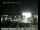 Webcam in Cordelia, Kalifornien, 25.3 km entfernt