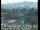 Webcam in Cordelia, California, 58.9 km