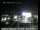 Webcam in Cordelia, Kalifornien, 38.9 km entfernt