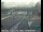 Webcam in Cordelia, California, 26.7 mi away