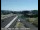Webcam in Cordelia, California, 32.2 mi away