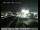 Webcam in Cordelia, California, 18.2 mi away
