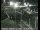 Webcam in Cordelia, Kalifornien, 25.3 km entfernt